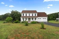 Residential Property for sale in New London County, Connecticut