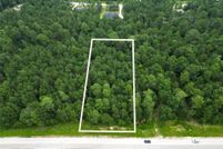 Farm Property for sale in Walker County, Texas