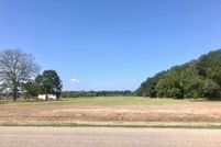 Recreational Property for sale in Jefferson County, Texas