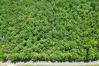 Property for sale in Butler County, Alabama