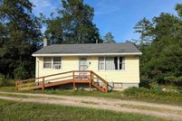 Residential Property for sale in Carroll County, New Hampshire