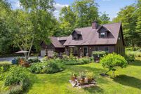 Residential Property for sale in Windsor County, Vermont