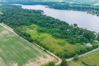 Ranch Property for sale in Van Buren County, Michigan