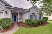 Farm Property for sale in Charleston County, South Carolina