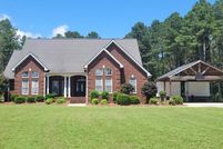 Ranch Property for sale in Laurens County, South Carolina