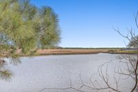 Farm Property for sale in Charleston County, South Carolina