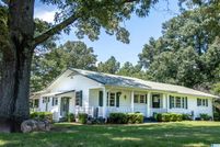 Ranch Property for sale in Talladega County, Alabama