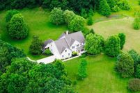 Residential Property for sale in Union County, Ohio
