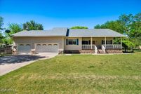 Recreational Property for sale in Yavapai County, Arizona