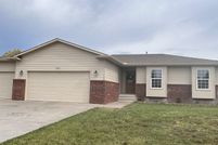 Ranch Property for sale in McPherson County, Kansas