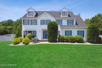 Ranch Property for sale in Monmouth County, New Jersey