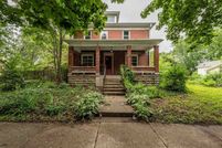 Farm Property for sale in Green County, Wisconsin