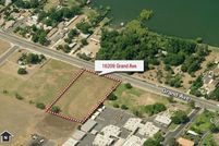 Property for sale in Riverside County, California