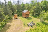 Farm Property for sale in Schoharie County, New York