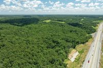 Farm Property for sale in McDonald County, Missouri