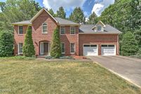 Farm Property for sale in Sullivan County, Tennessee