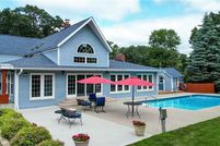 Farm Property for sale in Otter Tail County, Minnesota