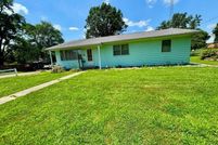 Recreational Property for sale in Pike County, Illinois