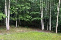 Recreational Property for sale in Mercer County, West Virginia