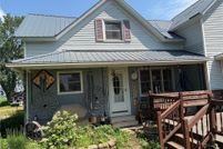 Residential Property for sale in Clark County, Wisconsin