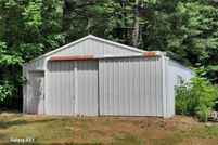 Undeveloped Land for sale in Hamilton County, New York