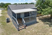 Farm Property for sale in Williamson County, Texas