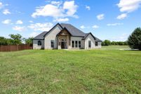 Property for sale in Grayson County, Texas