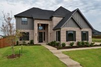 Recreational Property for sale in Collin County, Texas
