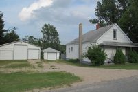 Ranch Property for sale in Missaukee County, Michigan