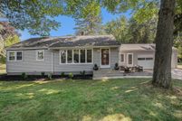 Residential Property for sale in Muskegon County, Michigan