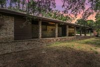 Property for sale in Coryell County, Texas