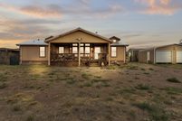 Residential Property for sale in Rio Arriba County, New Mexico