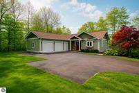 Farm Property for sale in Leelanau County, Michigan