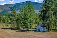 Farm Property for sale in Bonner County, Idaho