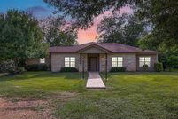 Farm Property for sale in Bastrop County, Texas
