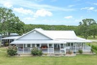 Ranch Property for sale in Montague County, Texas