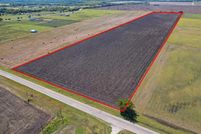 Property for sale in Grayson County, Texas