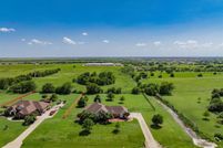 Ranch Property for sale in Kaufman County, Texas