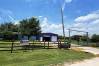 Farm Property for sale in Johnson County, Texas