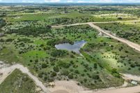 Farm Property for sale in Erath County, Texas
