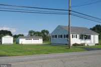 Residential Property for sale in Salem County, New Jersey