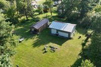 Recreational Property for sale in Mercer County, Pennsylvania