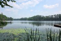 Ranch Property for sale in Langlade County, Wisconsin