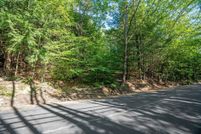 Farm Property for sale in Sullivan County, New Hampshire