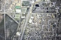 Farm Property for sale in Tarrant County, Texas