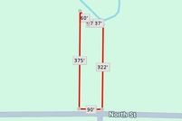 Farm Property for sale in Jackson County, Mississippi