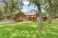 Farm Property for sale in Johnson County, Texas