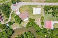 Farm Property for sale in Hood County, Texas