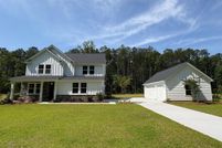 Residential Property for sale in Berkeley County, South Carolina