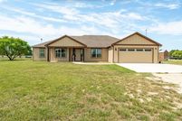 Recreational Property for sale in Erath County, Texas